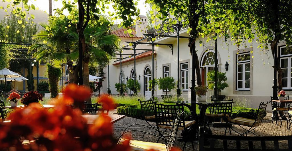 The Vintage House - Douro Hotel Pinhao Luaran gambar The Erawan Museum